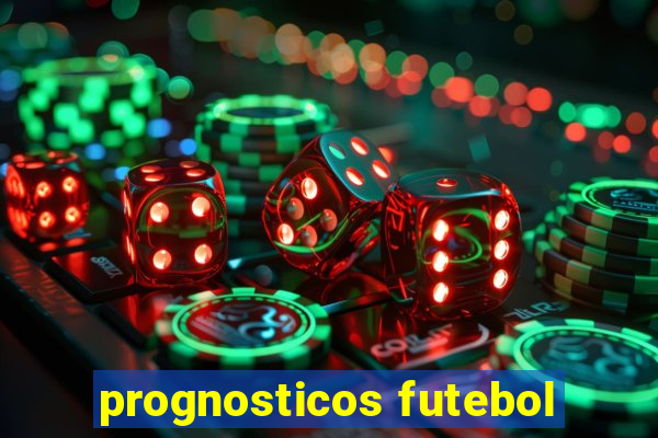 prognosticos futebol